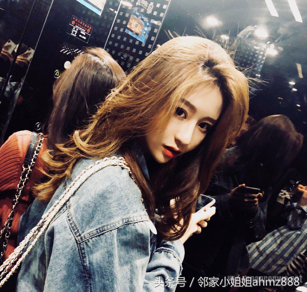 抖音人工服務(wù)電話_記不得抖音號(hào)怎么辦 運(yùn)營(yíng)百科