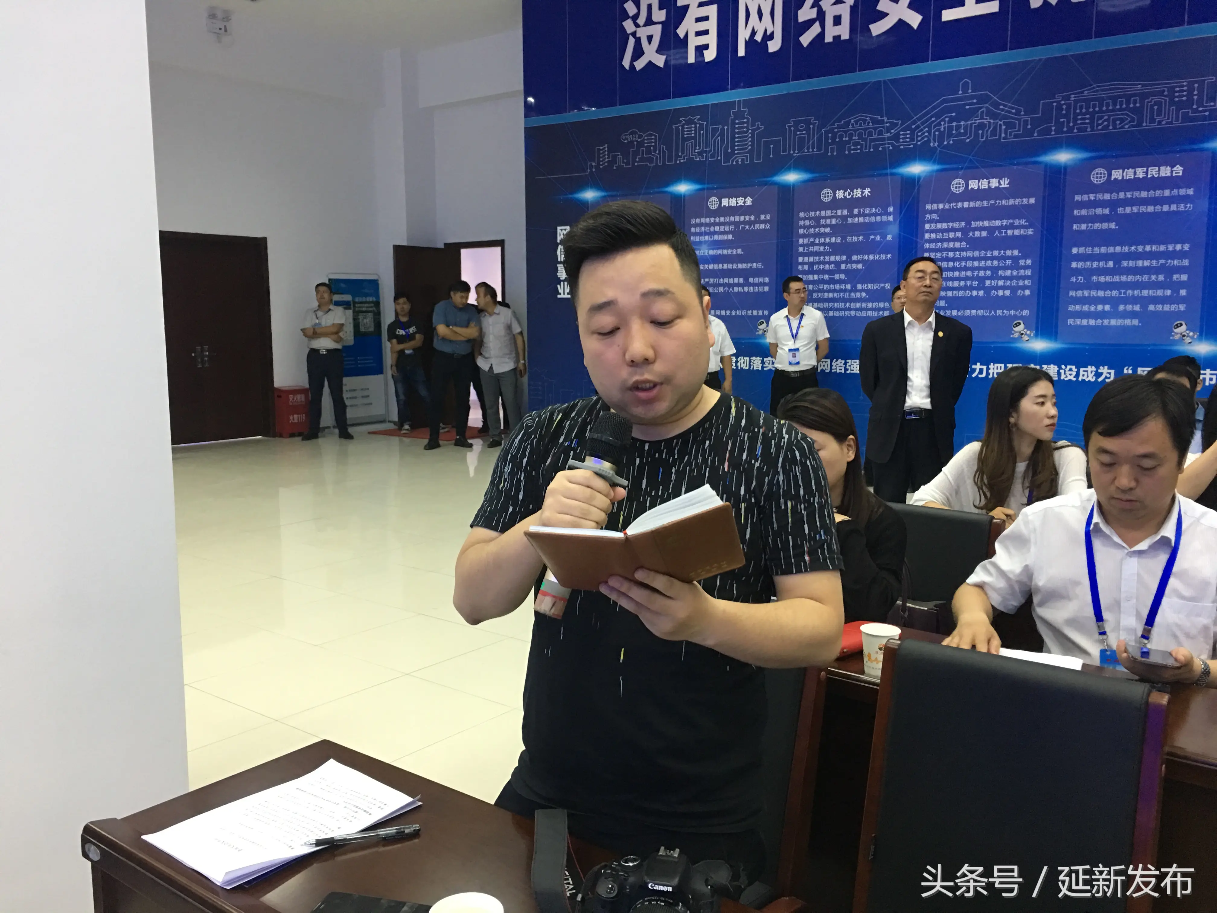 宝鸡网站优化排名推广中心 宝鸡网站优化排名