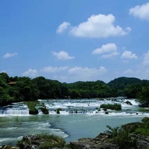 淮安 长沙 机票相关长尾关键词有哪些