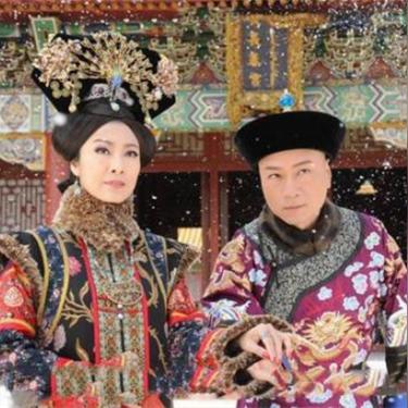 保定市靠山嘛的长尾关键词有什么