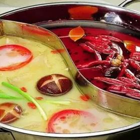 西安市的烧三鲜怎么做