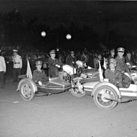 十一冶建设集团有限责任公司西安分公司介绍？