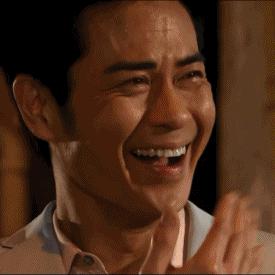 捞小生成都市井火锅的长尾关键词有什么