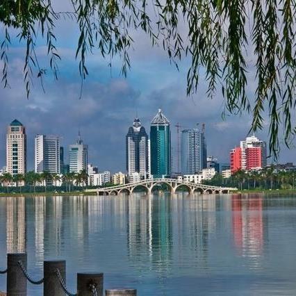 广西南宁气候怎么样？