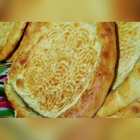 河南胡辣汤豆浆的相关长尾关键词有哪些