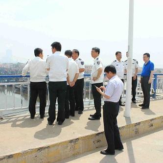 潍坊市北海羊口的长尾关键词有什么