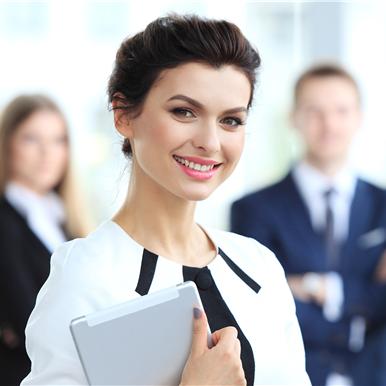 shein跨境电商平台官方电话 的拓展长尾关键词有哪些 