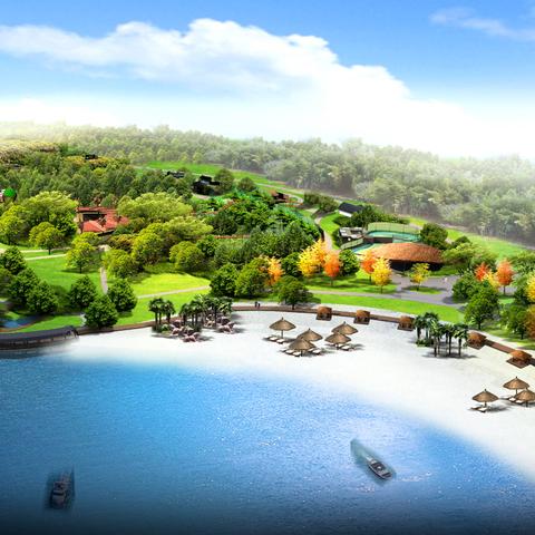 南通关于亲子教育长尾关键词有什么