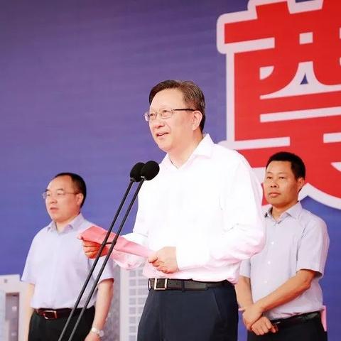 杭州有几个邵逸夫医院?