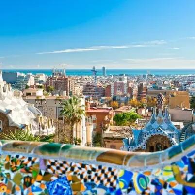 汽车之家最新报价(2026年汽车之家最新报价)