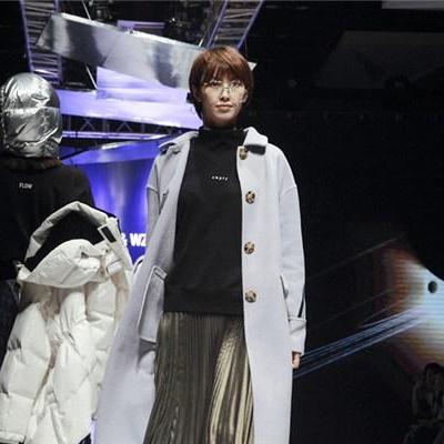 yywj（YYWJ，探索未知领域的先锋力量）