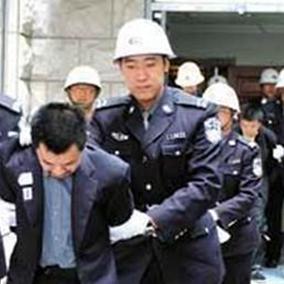 哈尔滨黑道李正光相关长尾关键词有哪些