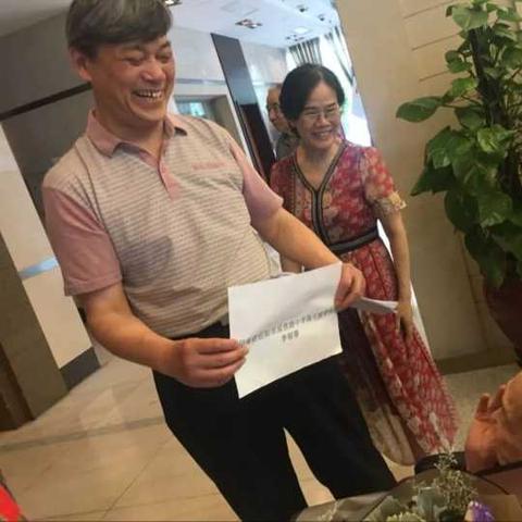 杭州不婚女群的相关长尾关键词有哪些
