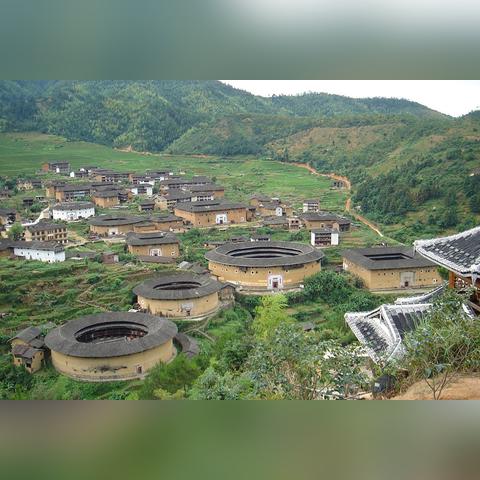 福建各地特产的相关长尾关键词有哪些