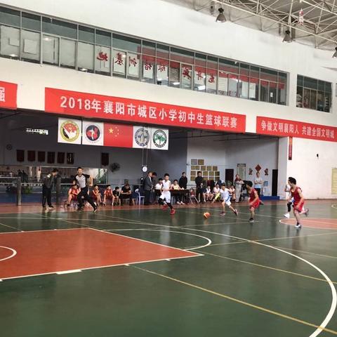 苏州市前进路小学怎么样