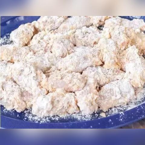 南宁二手微波炉的相关长尾关键词有哪些