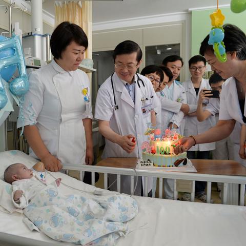 桂林市福利院在哪里