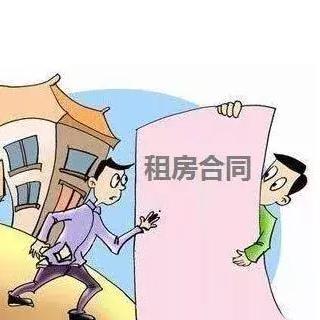 关于在上海大专能落户吗现在相关关键词有哪些