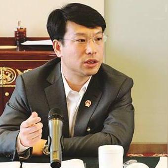 沈阳市哪个医院奖金高