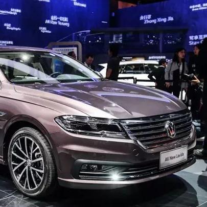 战无不胜足球运动员的长尾关键词有什么