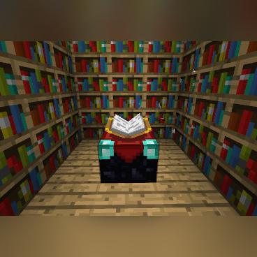 minecraft wiki中文（Minecraft Wiki中文指南）