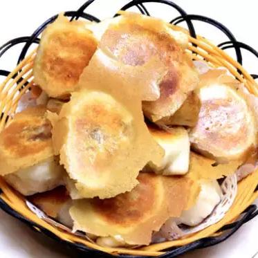 西安顶顶香煎饼屋相关长尾关键词有哪些