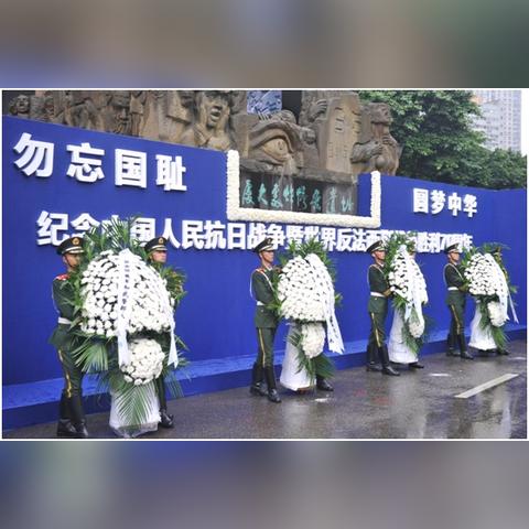 战争片哪个在重庆拍的