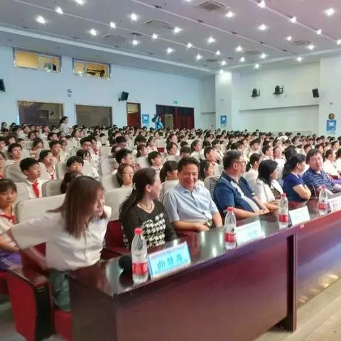 天津哪个区扫黄