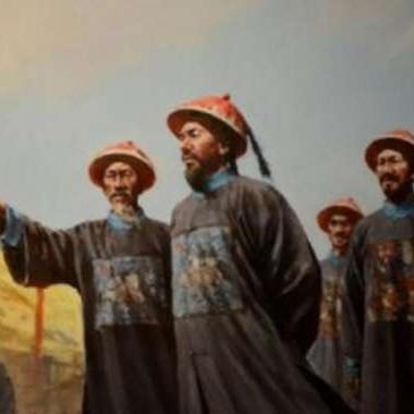 广东东莞市虎门人口的长尾关键词有什么