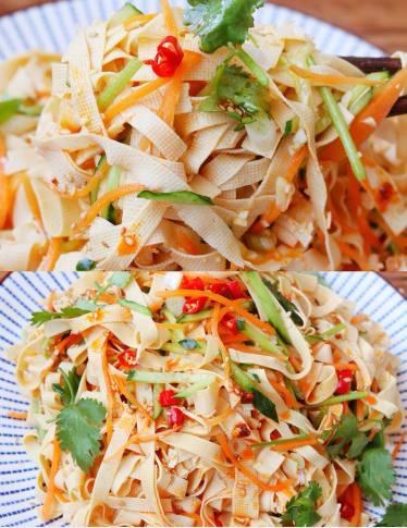 什么美食吃完不爱胖（养猪不胖怎么办）