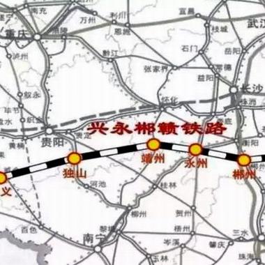 榕江与罗甸足球比赛的长尾关键词有哪些