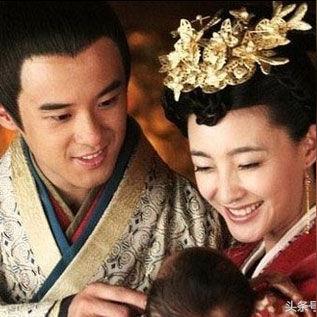 为何算命先生不能给自己看前程