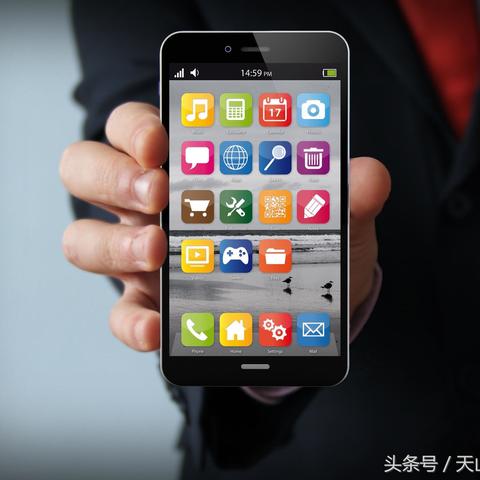 一招读懂你的八字喜用神，运势不再迷茫