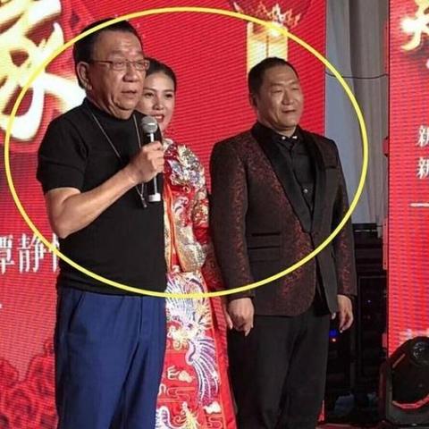 天津55中出什么事了