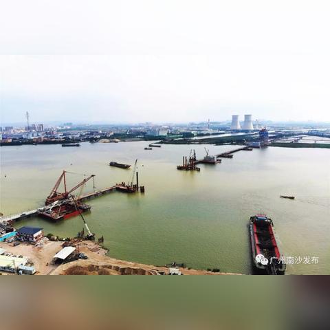 中江火纸批发厂家一手货源的长尾关键词有什么