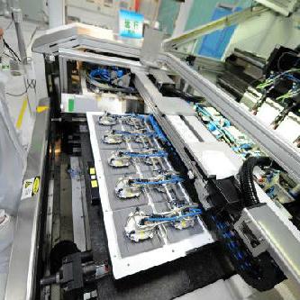 河南天合光能的相关长尾关键词有哪些