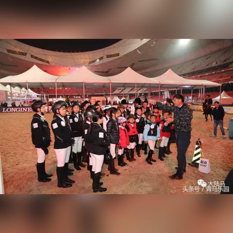 济南卖浪琴手表专卖店相关长尾关键词有哪些