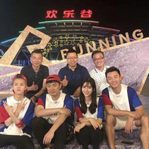 天津最新一期怎么样