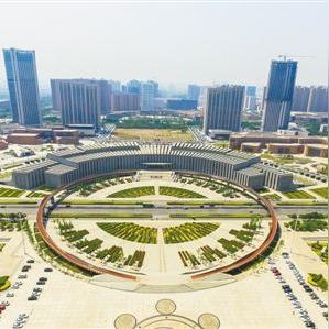 兰州黄河新区棚改的相关长尾关键词有哪些