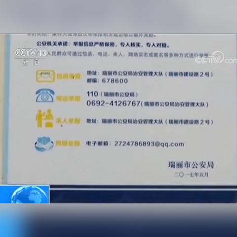 跨境电商奖励多少钱