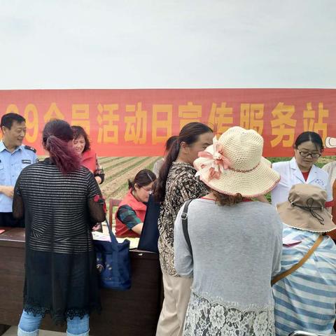 武汉市龙阳卫生院怎么样