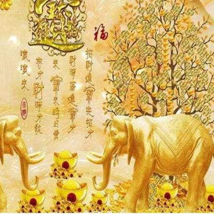 正财和偏财是什么意思(算命中正财和偏财是什么意思)