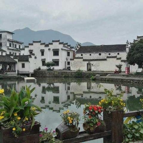 杭州回收黄金多少钱的相关长尾关键词有哪些