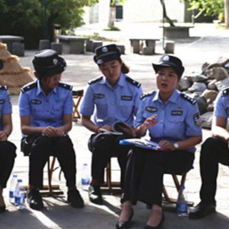 西安市82中初中部咋样？