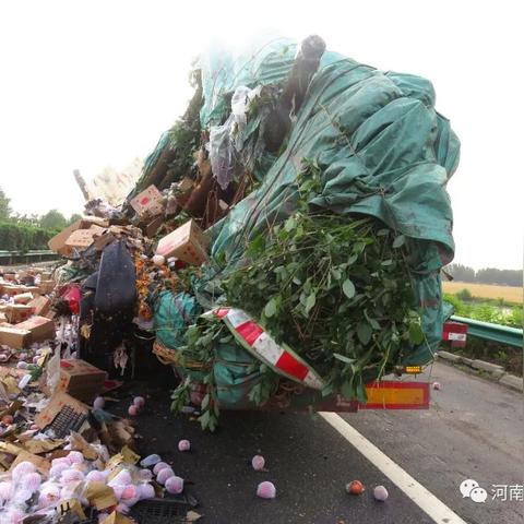 运城到武汉火车的相关长尾关键词有哪些