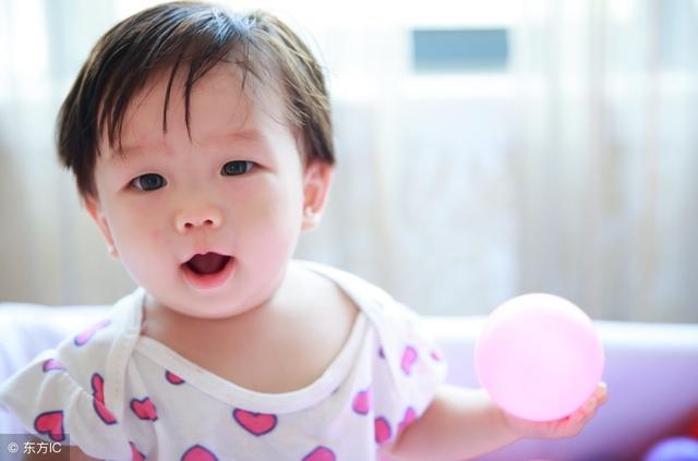 夏季宝宝总是被蚊子咬怎么办