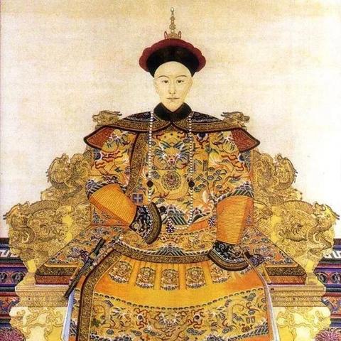 从八字看子嗣：你的命中有几个孩子？