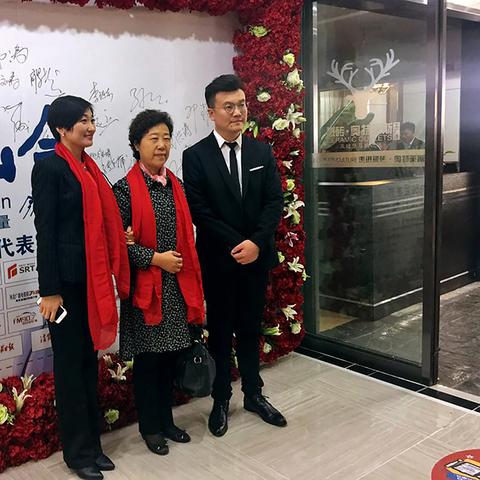 石家庄市搬运工在哪里找