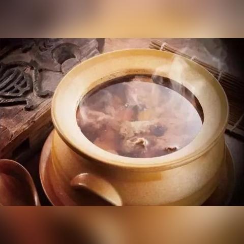 西安一品鼎盛相关长尾关键词有哪些