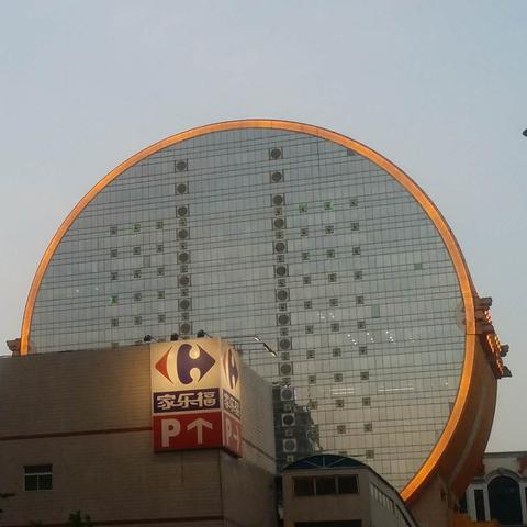 沈阳自驾游广州相关长尾关键词有哪些